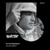SkyTop Residency 274 (DJ Mix) album lyrics, reviews, download