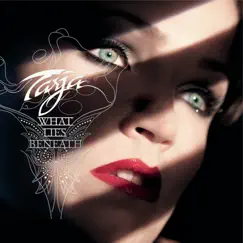 What Lies Beneath (Special Edition 2024) by Tarja album reviews, ratings, credits