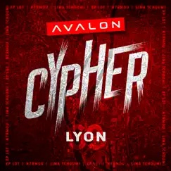 Avalon Cypher - Lyon 69 (feat. Lima Tchoumi, N7RMOU & ZP LDT) - Single by Avalon Cypher album reviews, ratings, credits