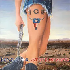 Lone Star State of Mind by South of Reality album reviews, ratings, credits