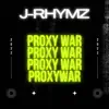 Proxy War - Single album lyrics, reviews, download