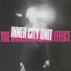 The Maximum Effect album lyrics, reviews, download