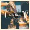 Let's Dance album lyrics, reviews, download