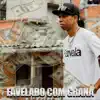 Favelado Com Grana (feat. MC LEELEKO) - Single album lyrics, reviews, download