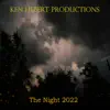 The Night 2022 - Single album lyrics, reviews, download