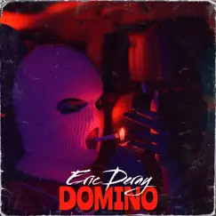 Domino Song Lyrics