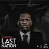 Last Nation - Single album lyrics, reviews, download