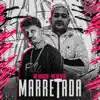 Marretada (feat. MK no Beat) - Single album lyrics, reviews, download