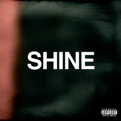 Shine - Single by Malz Monday album reviews, ratings, credits
