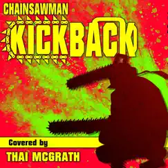 Kick Back (From 
