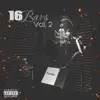 16 Bars Vol 2 - Single album lyrics, reviews, download