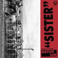 Sister - Single by Native Sun album reviews, ratings, credits