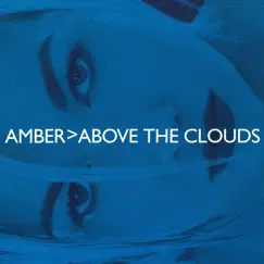 Above the Clouds (Jonathan Peters' Radio Remix) Song Lyrics