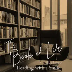 The Book of Life - Reading with a Smile by Blue Forest album reviews, ratings, credits