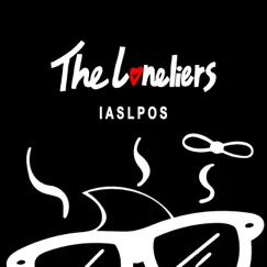 Iaslpos - Single by The Loneliers album reviews, ratings, credits