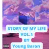 STORY of MY LIFE, Vol. 1 - Single album lyrics, reviews, download