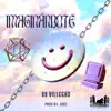 Imaginándote - Single album lyrics, reviews, download