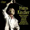 Frescobaldi, Handel & Others: Orchestral Works album lyrics, reviews, download