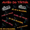 Aulão Tik Tok - Single album lyrics, reviews, download