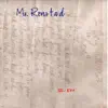 Ms. Renstad album lyrics, reviews, download