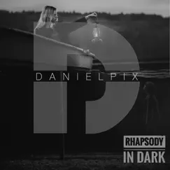 Rhapsody in Dark by Danielpix album reviews, ratings, credits