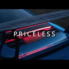 Priceless - Single by Vez album reviews, ratings, credits