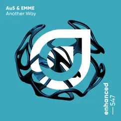 Another Way - Single by Au5 & EMME album reviews, ratings, credits