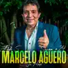 Marcelo Agüero: Sin Miedo Session #24 album lyrics, reviews, download