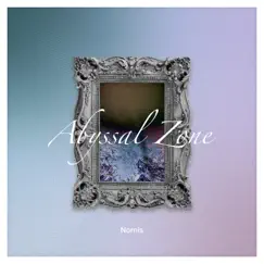 Abyssal Zone - Single by Nornis album reviews, ratings, credits