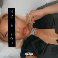 Me & You - Single by Guap30 album reviews, ratings, credits