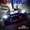 Hot Pursuit - Single album lyrics, reviews, download