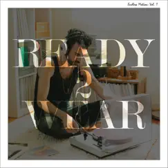 Ready 2 Wear - Single by Geographer album reviews, ratings, credits