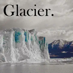 Glacier - Single by FinTan album reviews, ratings, credits