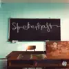Streberhaft (feat. BrokenArt, Dr.Dialekt & Dj Mazelo) - Single album lyrics, reviews, download