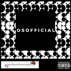 Osofficial by Ose the Getta album reviews, ratings, credits