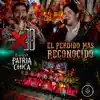 El Perdido Más Reconocido (En Vivo) - Single album lyrics, reviews, download