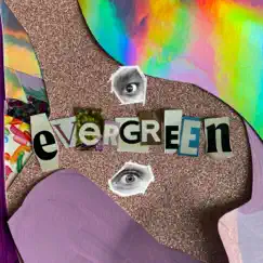 Evergreen - Single by Tunde Olaniran & Alexis Krauss album reviews, ratings, credits