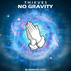 No Gravity - Single by Thieves & Lazy Boyz album reviews, ratings, credits