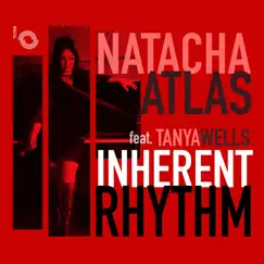 Inherent Rhythm (feat. Tanya Wells) Song Lyrics