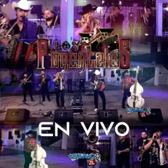 En vivo con Servando ZL (En vivo) - Single by Los Pimenteles album reviews, ratings, credits