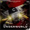 Da Underworld album lyrics, reviews, download