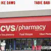 CVS (feat. Tabie Babi) - Single album lyrics, reviews, download