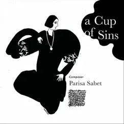 A Cup of Sin: Postlude Song Lyrics