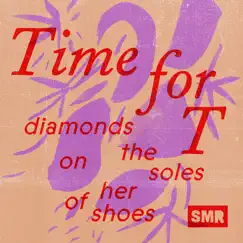 Diamonds on the Soles of Her Shoes Song Lyrics