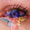 She Has Clocks For Eyes - Single album lyrics, reviews, download