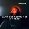 Can't Get You Out of My Head - Single album lyrics, reviews, download