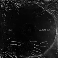 V.S.F. - Single by Carlos Ka album reviews, ratings, credits