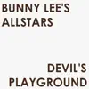 Devil's Playground - Single album lyrics, reviews, download