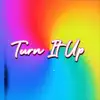 Turn It Up - Single album lyrics, reviews, download