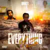 Everything 4 Zo album lyrics, reviews, download